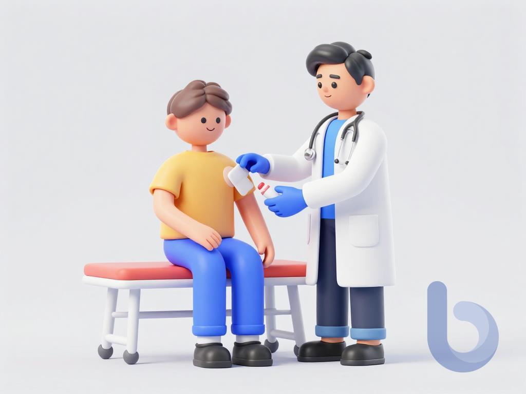 treat